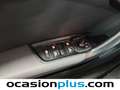 Audi A1 Sportback 25 TFSI Advanced 70kW Blanc - thumbnail 31