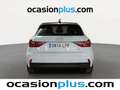 Audi A1 Sportback 25 TFSI Advanced 70kW Blanc - thumbnail 15