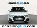 Audi A1 Sportback 25 TFSI Advanced 70kW Blanc - thumbnail 14