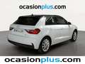 Audi A1 Sportback 25 TFSI Advanced 70kW Blanc - thumbnail 5