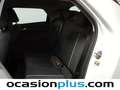 Audi A1 Sportback 25 TFSI Advanced 70kW Blanc - thumbnail 13