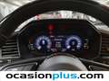 Audi A1 Sportback 25 TFSI Advanced 70kW Blanc - thumbnail 22