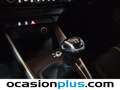 Audi A1 Sportback 25 TFSI Advanced 70kW Blanc - thumbnail 8