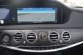 Mercedes-Benz S 560 e LANG Chauffer-Paket*Pano*4xEl.Sitze*Mega* Schwarz - thumbnail 17