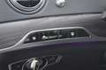 Mercedes-Benz S 560 e LANG Chauffer-Paket*Pano*4xEl.Sitze*Mega* Noir - thumbnail 14