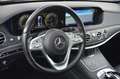 Mercedes-Benz S 560 e LANG Chauffer-Paket*Pano*4xEl.Sitze*Mega* Schwarz - thumbnail 16