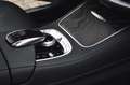 Mercedes-Benz S 560 e LANG Chauffer-Paket*Pano*4xEl.Sitze*Mega* Noir - thumbnail 15
