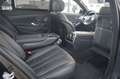 Mercedes-Benz S 560 e LANG Chauffer-Paket*Pano*4xEl.Sitze*Mega* Noir - thumbnail 8