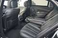 Mercedes-Benz S 560 e LANG Chauffer-Paket*Pano*4xEl.Sitze*Mega* Schwarz - thumbnail 22