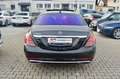 Mercedes-Benz S 560 e LANG Chauffer-Paket*Pano*4xEl.Sitze*Mega* Noir - thumbnail 6
