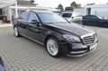 Mercedes-Benz S 560 e LANG Chauffer-Paket*Pano*4xEl.Sitze*Mega* Noir - thumbnail 2