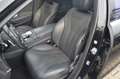 Mercedes-Benz S 560 e LANG Chauffer-Paket*Pano*4xEl.Sitze*Mega* Schwarz - thumbnail 20