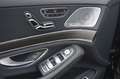 Mercedes-Benz S 560 e LANG Chauffer-Paket*Pano*4xEl.Sitze*Mega* Noir - thumbnail 11