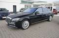 Mercedes-Benz S 560 e LANG Chauffer-Paket*Pano*4xEl.Sitze*Mega* Noir - thumbnail 1