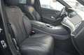 Mercedes-Benz S 560 e LANG Chauffer-Paket*Pano*4xEl.Sitze*Mega* Schwarz - thumbnail 21