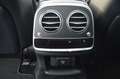 Mercedes-Benz S 560 e LANG Chauffer-Paket*Pano*4xEl.Sitze*Mega* Schwarz - thumbnail 19