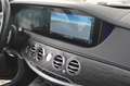 Mercedes-Benz S 560 e LANG Chauffer-Paket*Pano*4xEl.Sitze*Mega* Schwarz - thumbnail 23
