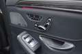 Mercedes-Benz S 560 e LANG Chauffer-Paket*Pano*4xEl.Sitze*Mega* Noir - thumbnail 13