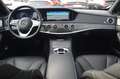 Mercedes-Benz S 560 e LANG Chauffer-Paket*Pano*4xEl.Sitze*Mega* Noir - thumbnail 7