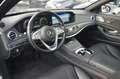 Mercedes-Benz S 560 e LANG Chauffer-Paket*Pano*4xEl.Sitze*Mega* Noir - thumbnail 10