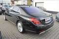 Mercedes-Benz S 560 e LANG Chauffer-Paket*Pano*4xEl.Sitze*Mega* Noir - thumbnail 5