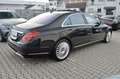 Mercedes-Benz S 560 e LANG Chauffer-Paket*Pano*4xEl.Sitze*Mega* Noir - thumbnail 4
