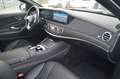 Mercedes-Benz S 560 e LANG Chauffer-Paket*Pano*4xEl.Sitze*Mega* Noir - thumbnail 9