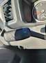 Volkswagen Crafter Pritsche#ACC#Autom#AHK#LED#Lane-Assist#Luftsitz# Silber - thumbnail 19