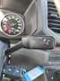 Volkswagen Crafter Pritsche#ACC#Autom#AHK#LED#Lane-Assist#Luftsitz# Silber - thumbnail 20