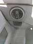 Volkswagen Crafter Pritsche#ACC#Autom#AHK#LED#Lane-Assist#Luftsitz# Silber - thumbnail 15