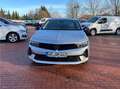 Opel Astra ST -e AT/LED/Navi/180°Kamera/Shz/Klimaauto/Assiste Silber - thumbnail 3