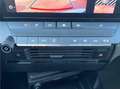 Opel Astra ST -e AT/LED/Navi/180°Kamera/Shz/Klimaauto/Assiste Silber - thumbnail 12