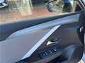 Opel Astra ST -e AT/LED/Navi/180°Kamera/Shz/Klimaauto/Assiste Silber - thumbnail 17