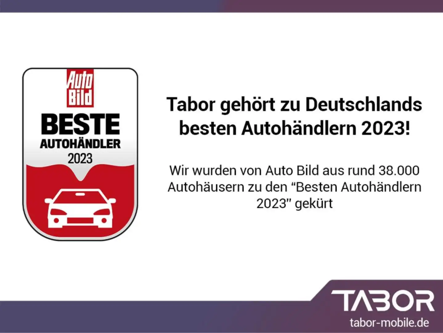 Opel Astra 1.2 Turbo 130 Edition LED PDC CarPlay Temp Schwarz - 2