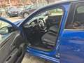 Opel Corsa 1.5 D 100 CV Blitz Edition Grigio - thumbnail 13