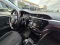 Opel Corsa 1.5 D 100 CV Blitz Edition Grigio - thumbnail 8
