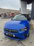 Opel Corsa 1.5 D 100 CV Blitz Edition Grigio - thumbnail 6