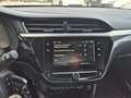 Opel Corsa 1.5 D 100 CV Blitz Edition Grigio - thumbnail 10