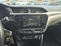 Opel Corsa 1.5 D 100 CV Blitz Edition Grigio - thumbnail 12