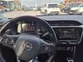 Opel Corsa 1.5 D 100 CV Blitz Edition Grigio - thumbnail 5