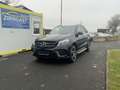 Mercedes-Benz GLE 350 d 4Matic Aut.Pickerl bis 03/2026 Finanzierung u... Negro - thumbnail 1