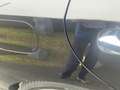 Mercedes-Benz GLE 350 d 4Matic Aut.Pickerl bis 03/2026 Finanzierung u... Negro - thumbnail 38
