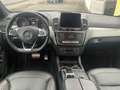 Mercedes-Benz GLE 350 d 4Matic Aut.Pickerl bis 03/2026 Finanzierung u... Negro - thumbnail 14