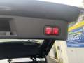 Mercedes-Benz GLE 350 d 4Matic Aut.Pickerl bis 03/2026 Finanzierung u... Negro - thumbnail 27