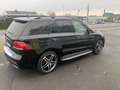 Mercedes-Benz GLE 350 d 4Matic Aut.Pickerl bis 03/2026 Finanzierung u... Negro - thumbnail 4