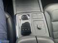 Mercedes-Benz GLE 350 d 4Matic Aut.Pickerl bis 03/2026 Finanzierung u... Negro - thumbnail 17