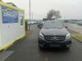 Mercedes-Benz GLE 350 d 4Matic Aut.Pickerl bis 03/2026 Finanzierung u... Negro - thumbnail 2