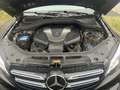 Mercedes-Benz GLE 350 d 4Matic Aut.Pickerl bis 03/2026 Finanzierung u... Negro - thumbnail 32