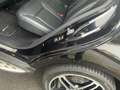 Mercedes-Benz GLE 350 d 4Matic Aut.Pickerl bis 03/2026 Finanzierung u... Negro - thumbnail 29
