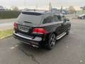 Mercedes-Benz GLE 350 d 4Matic Aut.Pickerl bis 03/2026 Finanzierung u... Negro - thumbnail 5
